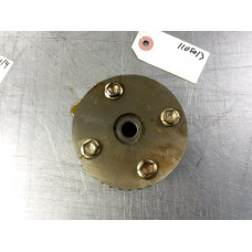 110F013 Intake Camshaft Timing Gear For 12-18 Toyota Prius C  1.5 A6624091